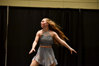 Dance Showcase_250503_Wildwood-mg-10