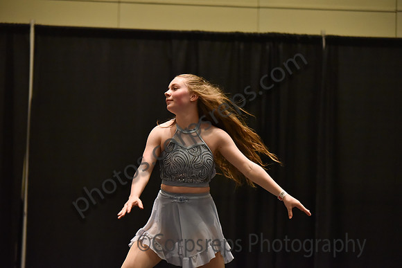 Dance Showcase_250503_Wildwood-mg-10