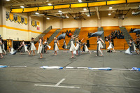 Pequannock Township Guard_220305_South Brunswick-01789