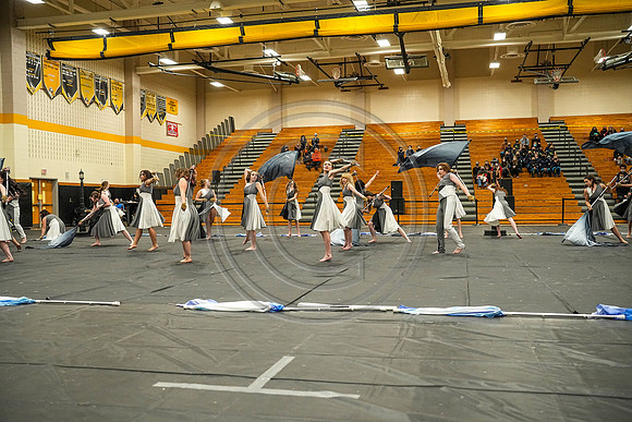Pequannock Township Guard_220305_South Brunswick-01789