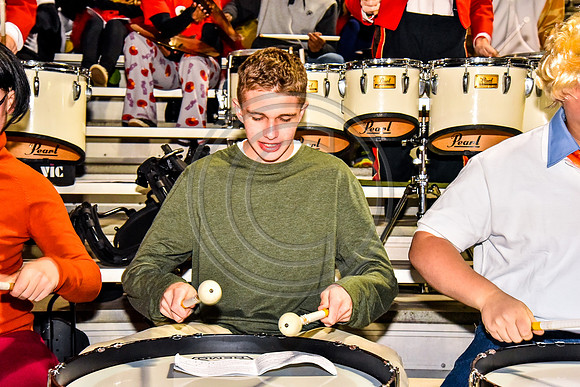 Penncrest_161028_Radnor-7650