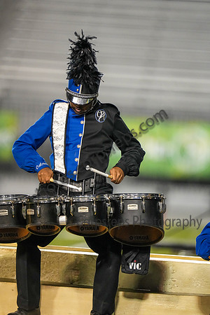 Oakcrest_241103_Hershey-03574