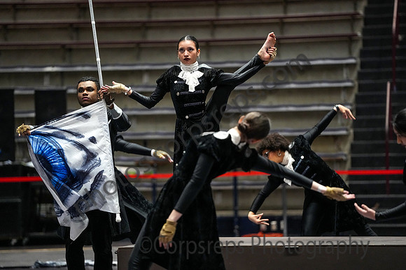 Everett Guard_250322_Bethlehem-01842