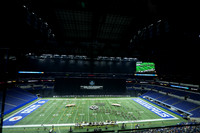 Carolina Crown_230811_Indianapolis-36711