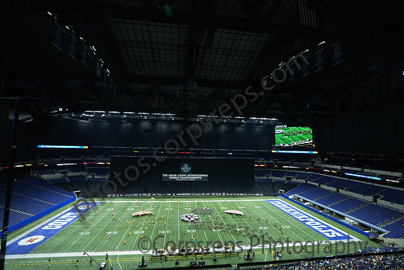 Carolina Crown_230811_Indianapolis-36711