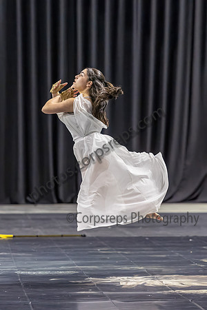 Mineola Guard_240421_CURE Arena-JB00013