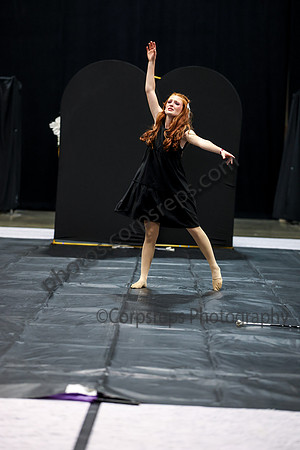 Impact Twirlers_250501_Wildwood-JB03764