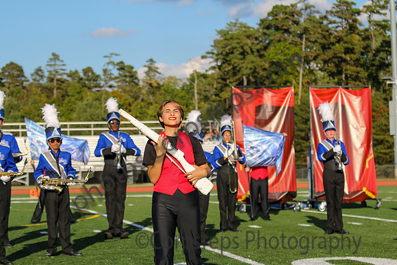 Northern Burlington_241005_Seneca-JSB0065