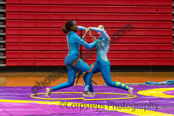 Westfield Varsity Guard_250308_Bridgewater-Raritan HS-JB00022