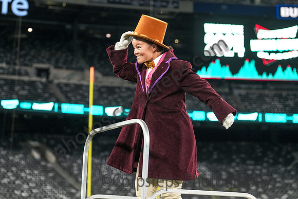 Arthur L. Johnson_241012_MetLife Stadium-01760