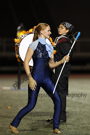 Bethel_241026_New Britain_cb00042