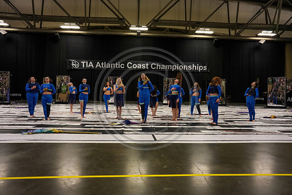 Allegany Open Guard_220429_Wildwood-02614