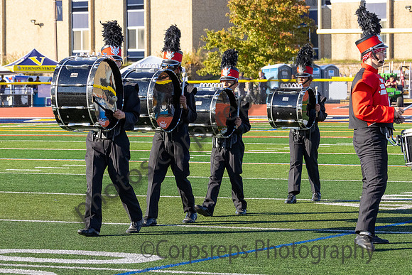 Parsippany Band_241019_Vernon Township High School-JB00039