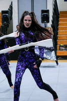 Mahwah_250125_West Orange_AL-20