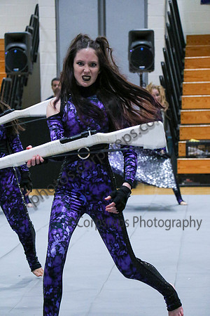 Mahwah_250125_West Orange_AL-20