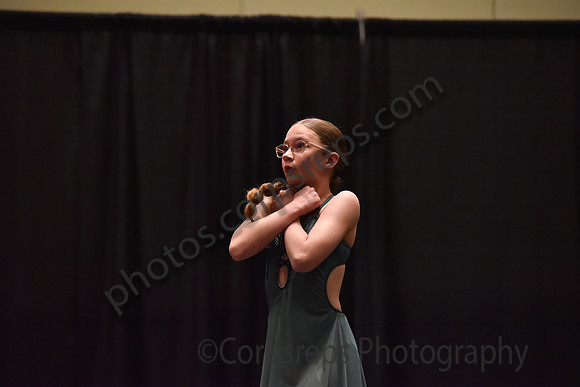 Dance Showcase_250503_Wildwood-mg-5