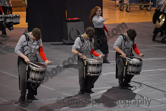 Pennridge Percussion_250315_North Penn-DJK01494