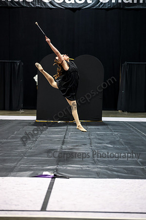 Impact Twirlers_250501_Wildwood-JB03777