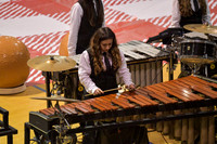Council Rock South Percussion_250315_North Penn-DJK00190