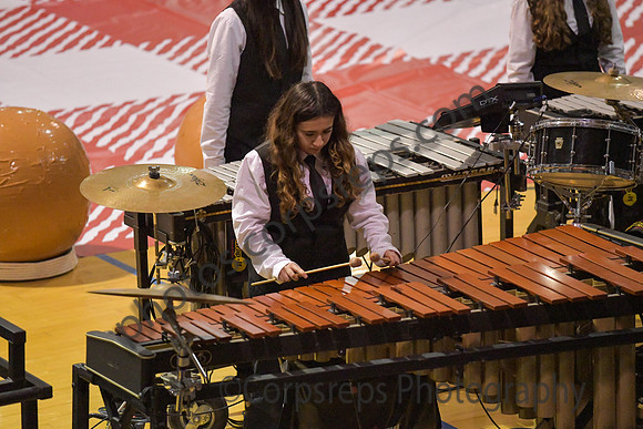 Council Rock South Percussion_250315_North Penn-DJK00190