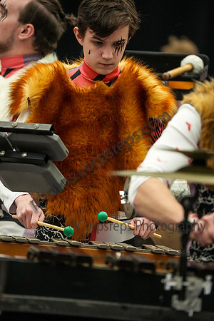 EPIC Percussion_250501_Wildwood-mg05893