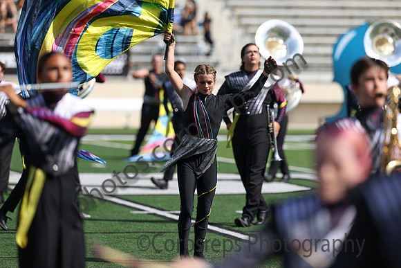 Richland_241005_Crowley-cb-00051