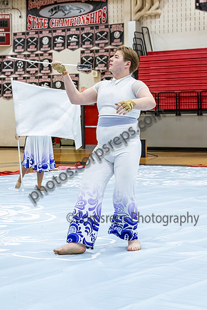 Northern Valley Guard_250308_Bridgewater-Raritan HS-JB00046