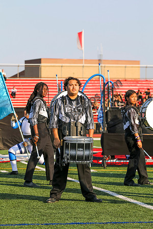 Egg Harbor Township_241013_Lenape-JSB0466