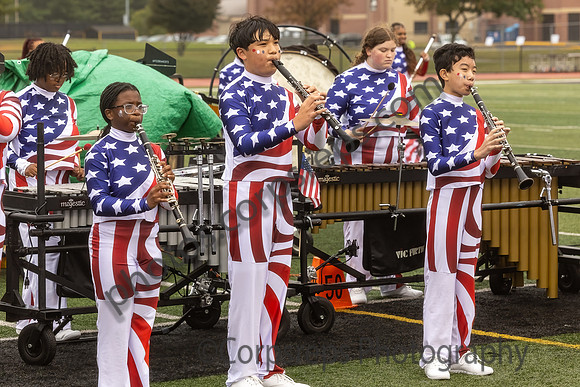 Pennsauken Band_240928_South Brunswick High School-JB00341