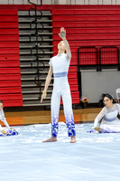 Northern Valley Guard_250308_Bridgewater-Raritan HS-JB00010
