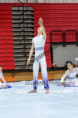 Northern Valley Guard_250308_Bridgewater-Raritan HS-JB00010