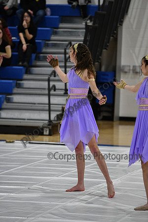Middletown Guard_250222_Millville-DJK01972