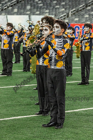 New Milford_241102_MetLife Stadium-JB00038