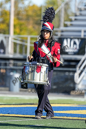 Penn Wood_241019_Downingtown West-01562