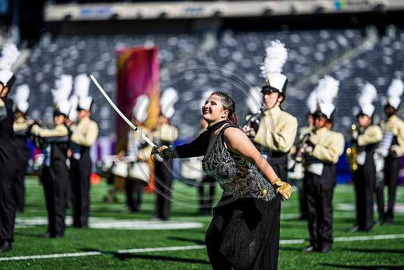 Absegami_211106_MetLife-02764