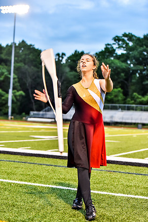 Penncrest-023