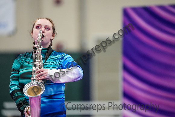 Vortex Indoor Winds_250308_Dartmouth-00302
