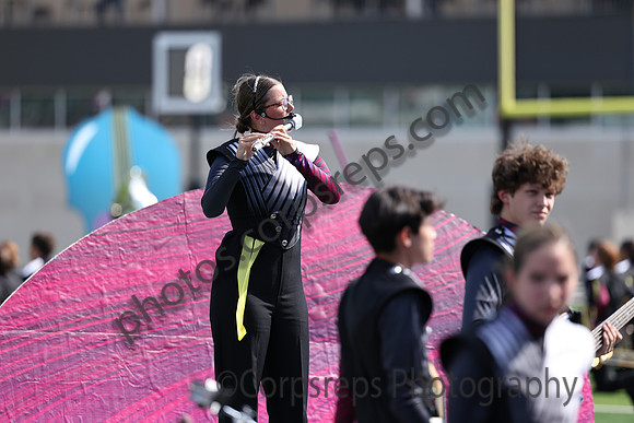Richland_241005_Crowley-cb-00042