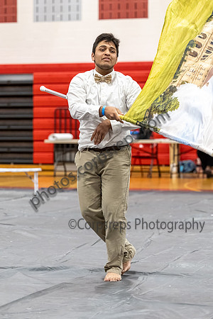 N-8 Winterguard_240428_Jackson Liberty High School-JB00247