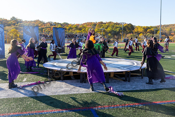 Nutley Band_241019_Vernon Township High School-JB00030