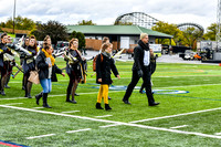 Southern Regional_181028_Hershey-1529