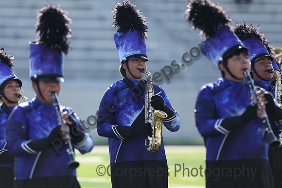 South Garland_241005_Crowley-cb-00020