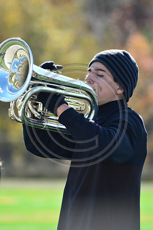 Northwestern Lehigh-176