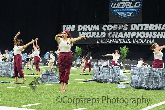 White Sabers_250808_Indianapolis-00500