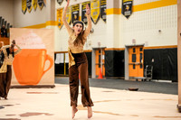 Bridgewater-Raritan Guard_250222_South Brunswick-04578