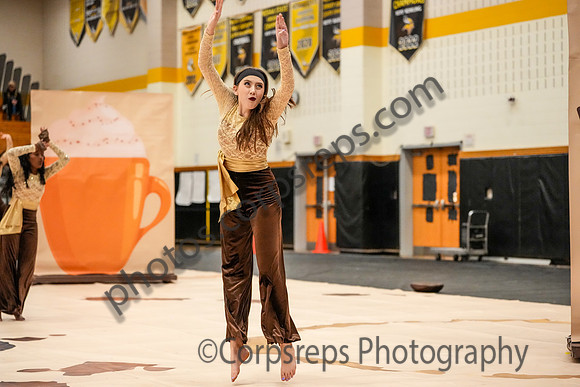 Bridgewater-Raritan Guard_250222_South Brunswick-04578