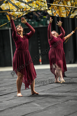 Walt Whitman Guard_240420_Cure Insurance Arena-02626