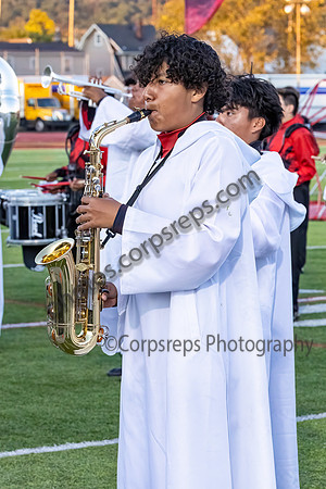 Edison Band_241005_Somerville High School-JB02229