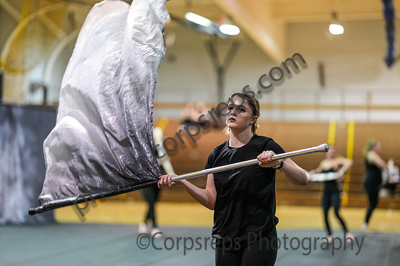 Kingsway Regional Guard_250201_North Penn-00428