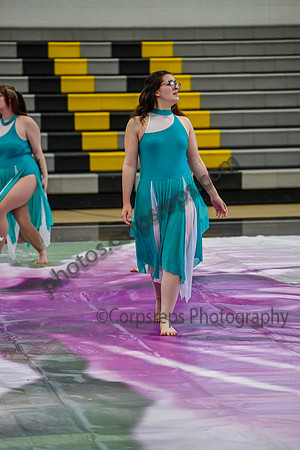 Berwick Guard_250322_Lake Lehman-DJK01165